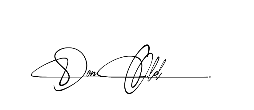 The best way (AgreementSignature-ALx9x) to make a short signature is to pick only two or three words in your name. The name Ceard include a total of six letters. For converting this name. Ceard signature style 2 images and pictures png