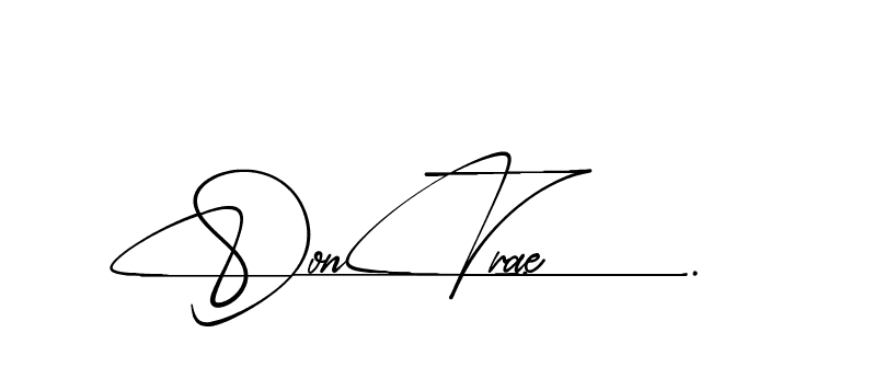 The best way (AgreementSignature-ALx9x) to make a short signature is to pick only two or three words in your name. The name Ceard include a total of six letters. For converting this name. Ceard signature style 2 images and pictures png