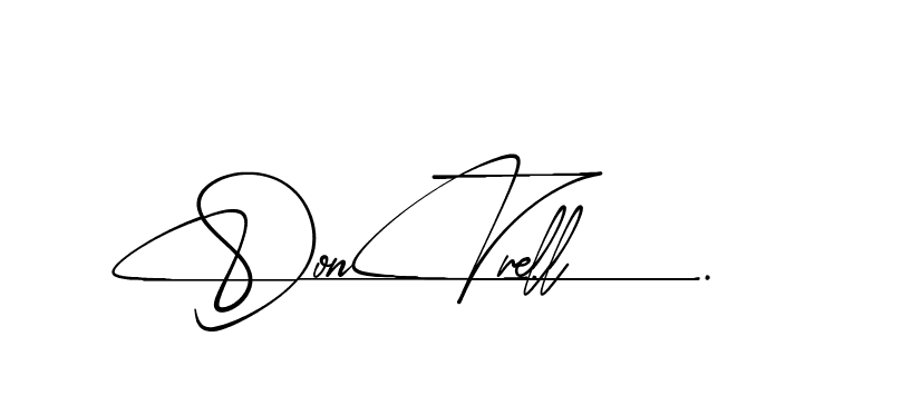 The best way (AgreementSignature-ALx9x) to make a short signature is to pick only two or three words in your name. The name Ceard include a total of six letters. For converting this name. Ceard signature style 2 images and pictures png