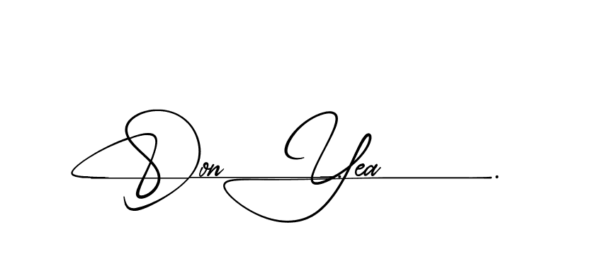 The best way (AgreementSignature-ALx9x) to make a short signature is to pick only two or three words in your name. The name Ceard include a total of six letters. For converting this name. Ceard signature style 2 images and pictures png