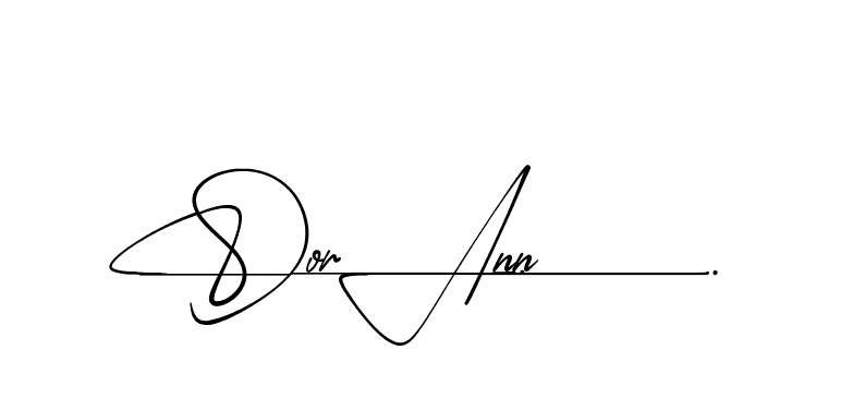 The best way (AgreementSignature-ALx9x) to make a short signature is to pick only two or three words in your name. The name Ceard include a total of six letters. For converting this name. Ceard signature style 2 images and pictures png