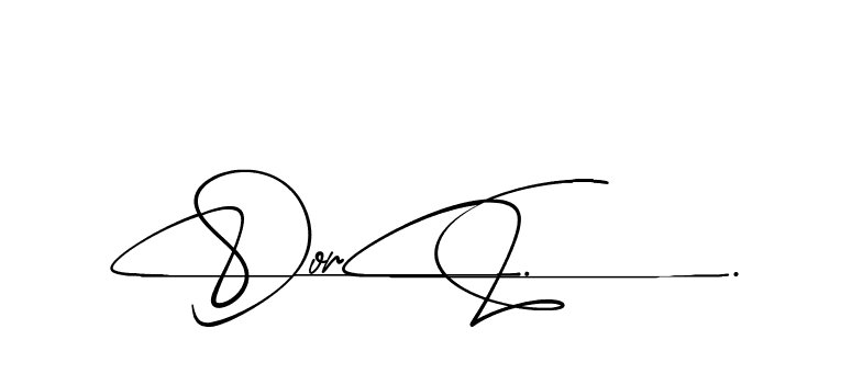 The best way (AgreementSignature-ALx9x) to make a short signature is to pick only two or three words in your name. The name Ceard include a total of six letters. For converting this name. Ceard signature style 2 images and pictures png