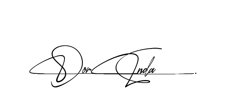The best way (AgreementSignature-ALx9x) to make a short signature is to pick only two or three words in your name. The name Ceard include a total of six letters. For converting this name. Ceard signature style 2 images and pictures png