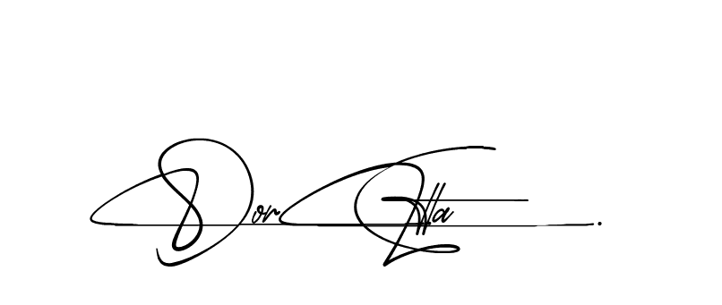 The best way (AgreementSignature-ALx9x) to make a short signature is to pick only two or three words in your name. The name Ceard include a total of six letters. For converting this name. Ceard signature style 2 images and pictures png