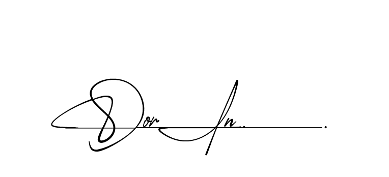 The best way (AgreementSignature-ALx9x) to make a short signature is to pick only two or three words in your name. The name Ceard include a total of six letters. For converting this name. Ceard signature style 2 images and pictures png