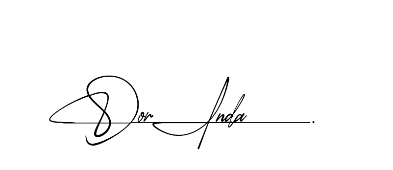 The best way (AgreementSignature-ALx9x) to make a short signature is to pick only two or three words in your name. The name Ceard include a total of six letters. For converting this name. Ceard signature style 2 images and pictures png