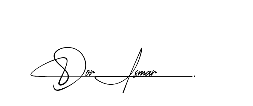 The best way (AgreementSignature-ALx9x) to make a short signature is to pick only two or three words in your name. The name Ceard include a total of six letters. For converting this name. Ceard signature style 2 images and pictures png