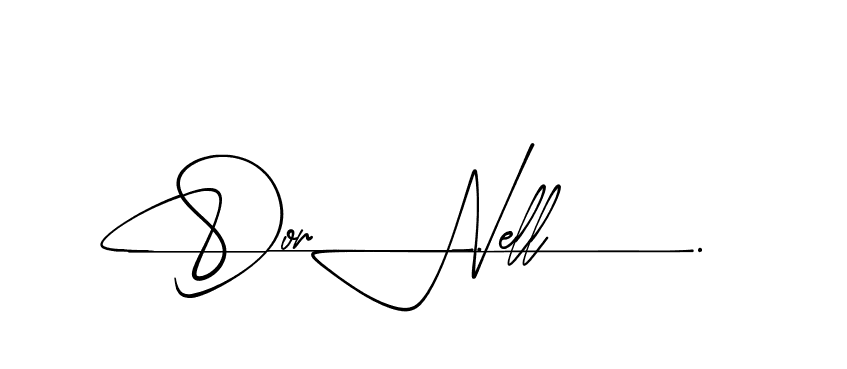 The best way (AgreementSignature-ALx9x) to make a short signature is to pick only two or three words in your name. The name Ceard include a total of six letters. For converting this name. Ceard signature style 2 images and pictures png