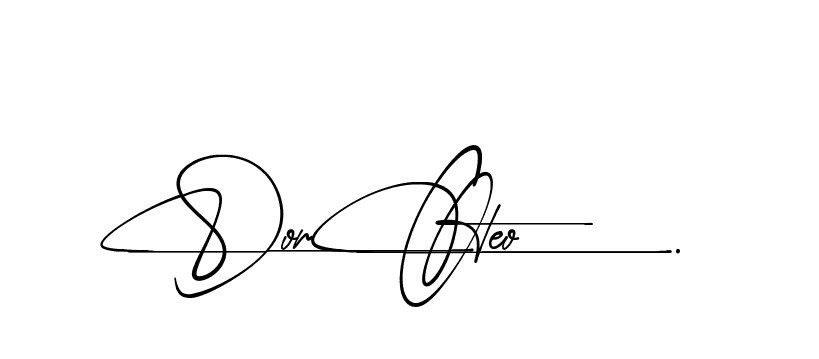 The best way (AgreementSignature-ALx9x) to make a short signature is to pick only two or three words in your name. The name Ceard include a total of six letters. For converting this name. Ceard signature style 2 images and pictures png