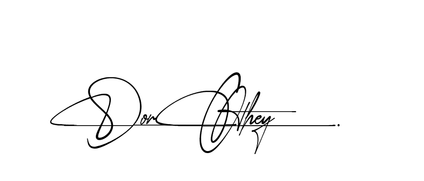 The best way (AgreementSignature-ALx9x) to make a short signature is to pick only two or three words in your name. The name Ceard include a total of six letters. For converting this name. Ceard signature style 2 images and pictures png