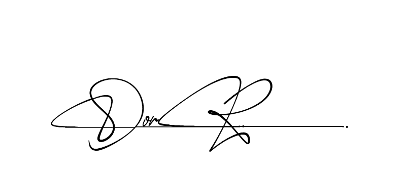 The best way (AgreementSignature-ALx9x) to make a short signature is to pick only two or three words in your name. The name Ceard include a total of six letters. For converting this name. Ceard signature style 2 images and pictures png