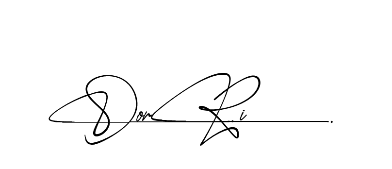 The best way (AgreementSignature-ALx9x) to make a short signature is to pick only two or three words in your name. The name Ceard include a total of six letters. For converting this name. Ceard signature style 2 images and pictures png