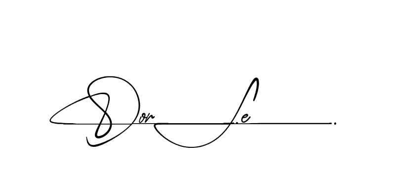 The best way (AgreementSignature-ALx9x) to make a short signature is to pick only two or three words in your name. The name Ceard include a total of six letters. For converting this name. Ceard signature style 2 images and pictures png