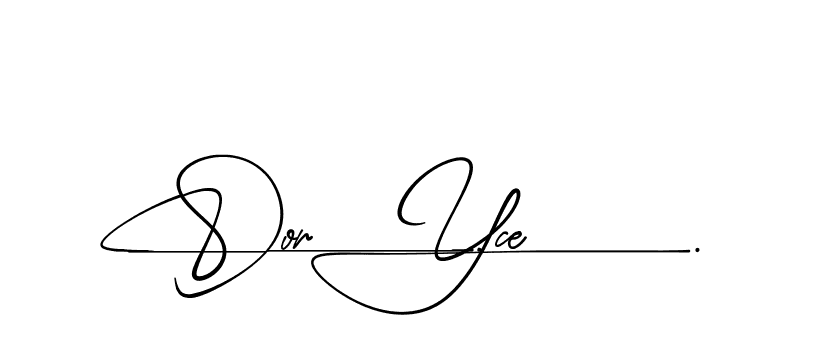 The best way (AgreementSignature-ALx9x) to make a short signature is to pick only two or three words in your name. The name Ceard include a total of six letters. For converting this name. Ceard signature style 2 images and pictures png