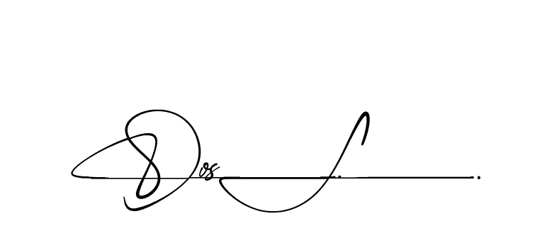 The best way (AgreementSignature-ALx9x) to make a short signature is to pick only two or three words in your name. The name Ceard include a total of six letters. For converting this name. Ceard signature style 2 images and pictures png