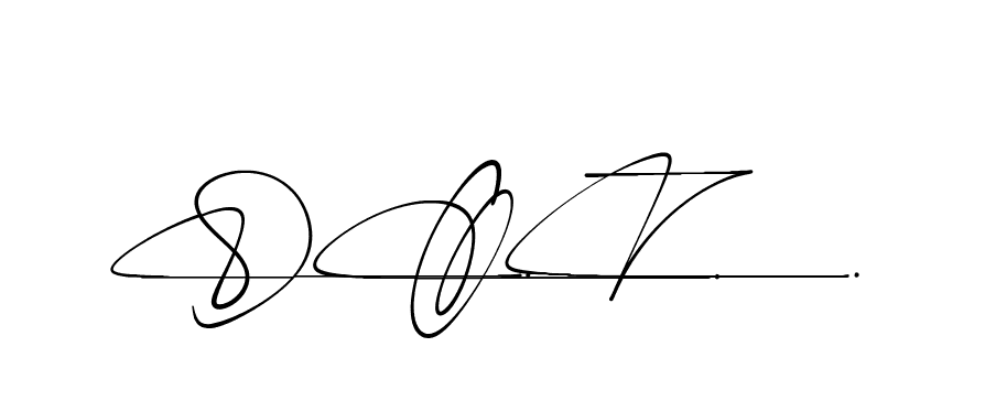 The best way (AgreementSignature-ALx9x) to make a short signature is to pick only two or three words in your name. The name Ceard include a total of six letters. For converting this name. Ceard signature style 2 images and pictures png