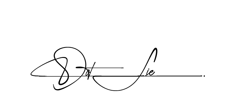 The best way (AgreementSignature-ALx9x) to make a short signature is to pick only two or three words in your name. The name Ceard include a total of six letters. For converting this name. Ceard signature style 2 images and pictures png