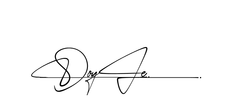 The best way (AgreementSignature-ALx9x) to make a short signature is to pick only two or three words in your name. The name Ceard include a total of six letters. For converting this name. Ceard signature style 2 images and pictures png