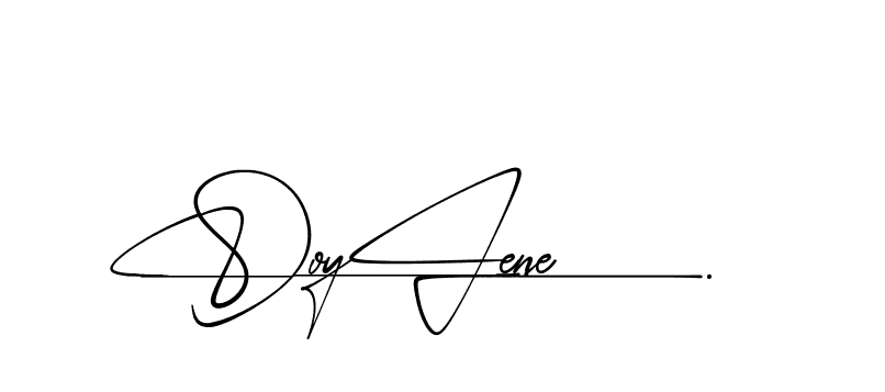 The best way (AgreementSignature-ALx9x) to make a short signature is to pick only two or three words in your name. The name Ceard include a total of six letters. For converting this name. Ceard signature style 2 images and pictures png