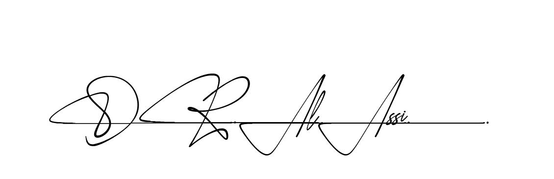 The best way (AgreementSignature-ALx9x) to make a short signature is to pick only two or three words in your name. The name Ceard include a total of six letters. For converting this name. Ceard signature style 2 images and pictures png