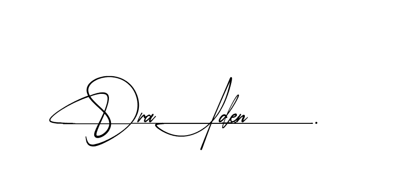 The best way (AgreementSignature-ALx9x) to make a short signature is to pick only two or three words in your name. The name Ceard include a total of six letters. For converting this name. Ceard signature style 2 images and pictures png