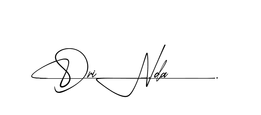 The best way (AgreementSignature-ALx9x) to make a short signature is to pick only two or three words in your name. The name Ceard include a total of six letters. For converting this name. Ceard signature style 2 images and pictures png