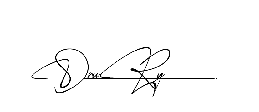 The best way (AgreementSignature-ALx9x) to make a short signature is to pick only two or three words in your name. The name Ceard include a total of six letters. For converting this name. Ceard signature style 2 images and pictures png