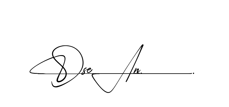 The best way (AgreementSignature-ALx9x) to make a short signature is to pick only two or three words in your name. The name Ceard include a total of six letters. For converting this name. Ceard signature style 2 images and pictures png