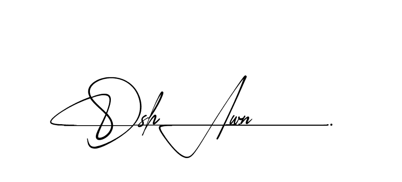 The best way (AgreementSignature-ALx9x) to make a short signature is to pick only two or three words in your name. The name Ceard include a total of six letters. For converting this name. Ceard signature style 2 images and pictures png