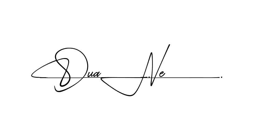 The best way (AgreementSignature-ALx9x) to make a short signature is to pick only two or three words in your name. The name Ceard include a total of six letters. For converting this name. Ceard signature style 2 images and pictures png