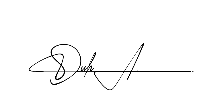 The best way (AgreementSignature-ALx9x) to make a short signature is to pick only two or three words in your name. The name Ceard include a total of six letters. For converting this name. Ceard signature style 2 images and pictures png