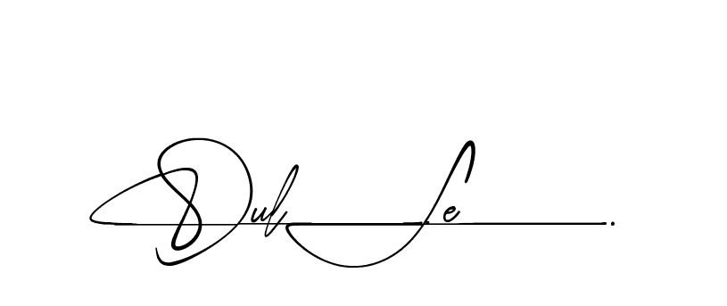The best way (AgreementSignature-ALx9x) to make a short signature is to pick only two or three words in your name. The name Ceard include a total of six letters. For converting this name. Ceard signature style 2 images and pictures png