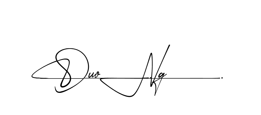 The best way (AgreementSignature-ALx9x) to make a short signature is to pick only two or three words in your name. The name Ceard include a total of six letters. For converting this name. Ceard signature style 2 images and pictures png