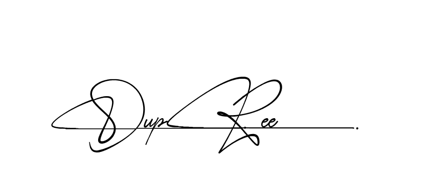 The best way (AgreementSignature-ALx9x) to make a short signature is to pick only two or three words in your name. The name Ceard include a total of six letters. For converting this name. Ceard signature style 2 images and pictures png