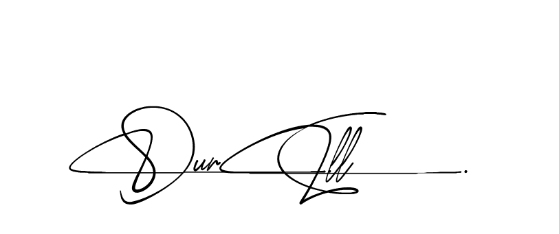 The best way (AgreementSignature-ALx9x) to make a short signature is to pick only two or three words in your name. The name Ceard include a total of six letters. For converting this name. Ceard signature style 2 images and pictures png