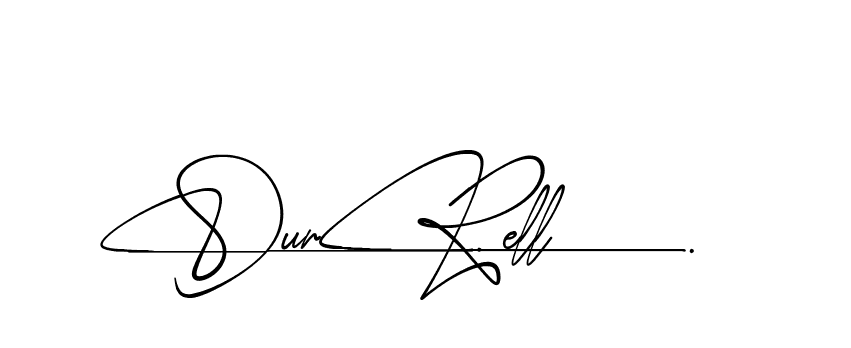 The best way (AgreementSignature-ALx9x) to make a short signature is to pick only two or three words in your name. The name Ceard include a total of six letters. For converting this name. Ceard signature style 2 images and pictures png