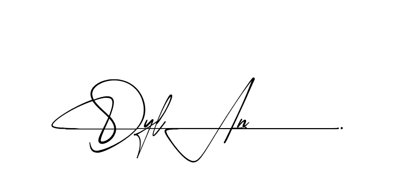 The best way (AgreementSignature-ALx9x) to make a short signature is to pick only two or three words in your name. The name Ceard include a total of six letters. For converting this name. Ceard signature style 2 images and pictures png