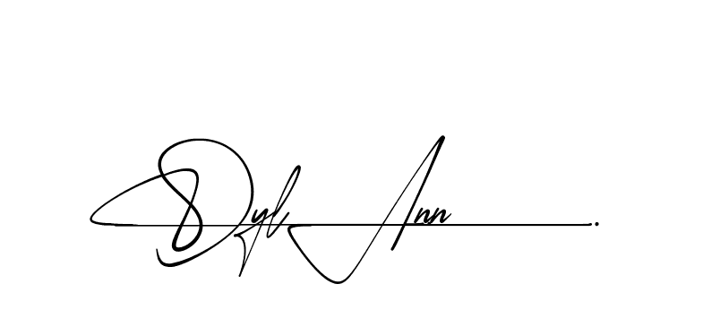 The best way (AgreementSignature-ALx9x) to make a short signature is to pick only two or three words in your name. The name Ceard include a total of six letters. For converting this name. Ceard signature style 2 images and pictures png