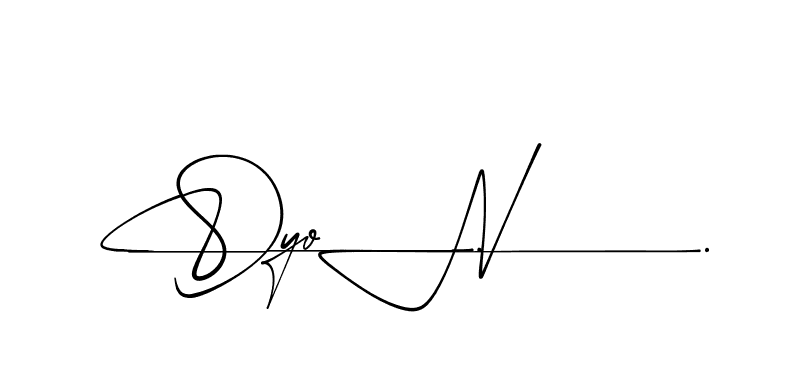 The best way (AgreementSignature-ALx9x) to make a short signature is to pick only two or three words in your name. The name Ceard include a total of six letters. For converting this name. Ceard signature style 2 images and pictures png