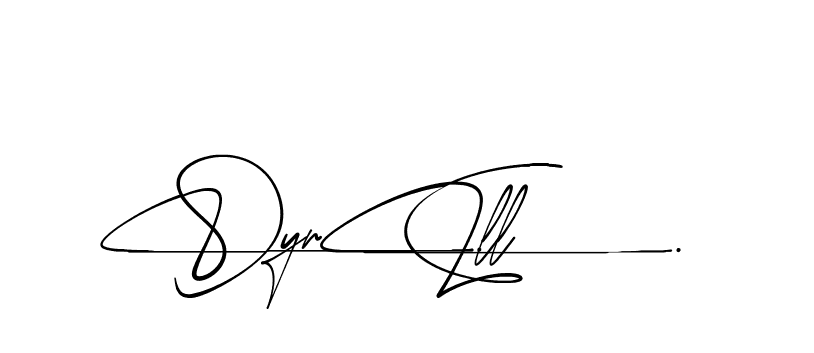 The best way (AgreementSignature-ALx9x) to make a short signature is to pick only two or three words in your name. The name Ceard include a total of six letters. For converting this name. Ceard signature style 2 images and pictures png