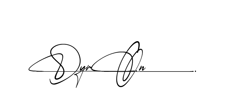 The best way (AgreementSignature-ALx9x) to make a short signature is to pick only two or three words in your name. The name Ceard include a total of six letters. For converting this name. Ceard signature style 2 images and pictures png