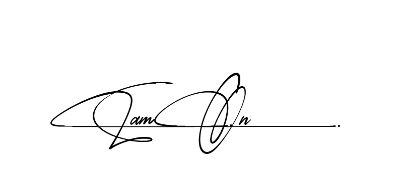 The best way (AgreementSignature-ALx9x) to make a short signature is to pick only two or three words in your name. The name Ceard include a total of six letters. For converting this name. Ceard signature style 2 images and pictures png