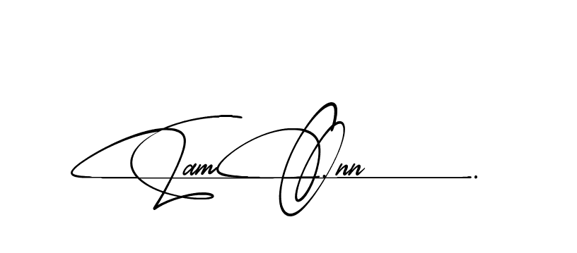 The best way (AgreementSignature-ALx9x) to make a short signature is to pick only two or three words in your name. The name Ceard include a total of six letters. For converting this name. Ceard signature style 2 images and pictures png