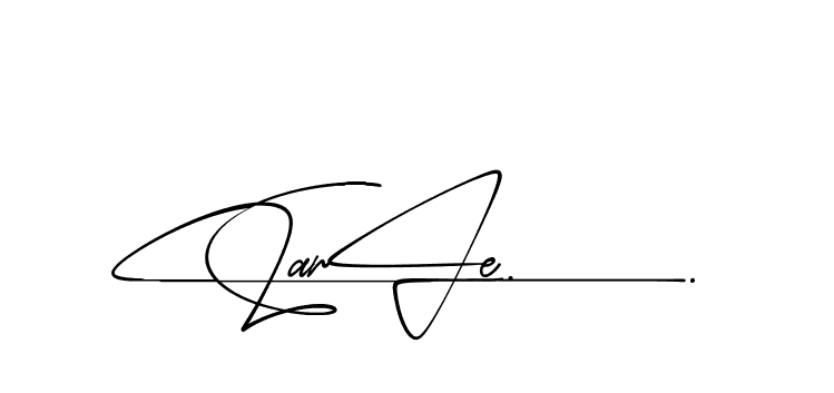 The best way (AgreementSignature-ALx9x) to make a short signature is to pick only two or three words in your name. The name Ceard include a total of six letters. For converting this name. Ceard signature style 2 images and pictures png