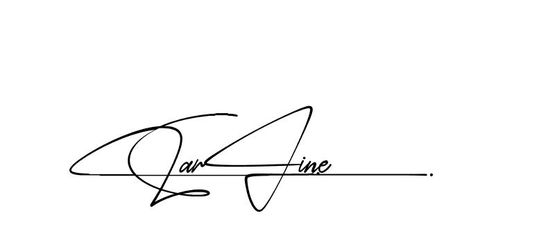 The best way (AgreementSignature-ALx9x) to make a short signature is to pick only two or three words in your name. The name Ceard include a total of six letters. For converting this name. Ceard signature style 2 images and pictures png