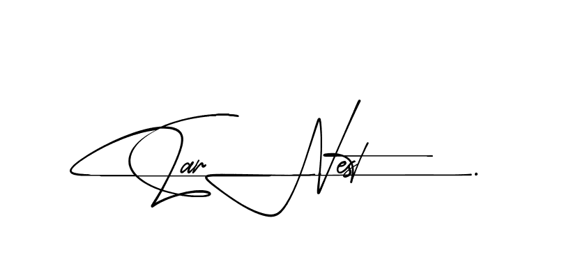 The best way (AgreementSignature-ALx9x) to make a short signature is to pick only two or three words in your name. The name Ceard include a total of six letters. For converting this name. Ceard signature style 2 images and pictures png