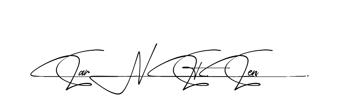 The best way (AgreementSignature-ALx9x) to make a short signature is to pick only two or three words in your name. The name Ceard include a total of six letters. For converting this name. Ceard signature style 2 images and pictures png