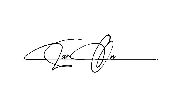 The best way (AgreementSignature-ALx9x) to make a short signature is to pick only two or three words in your name. The name Ceard include a total of six letters. For converting this name. Ceard signature style 2 images and pictures png