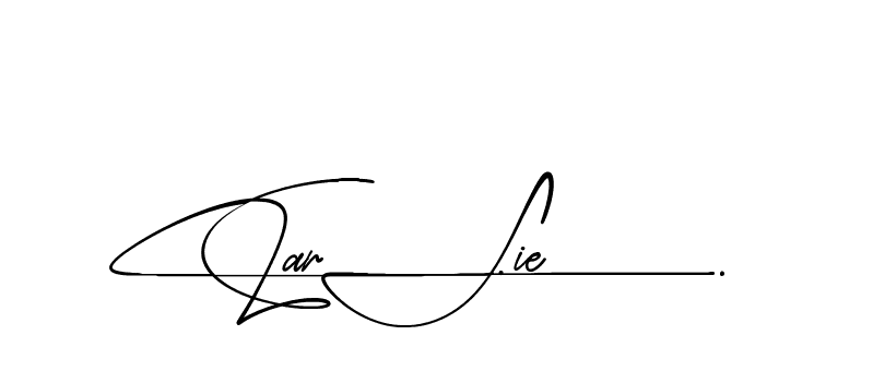 The best way (AgreementSignature-ALx9x) to make a short signature is to pick only two or three words in your name. The name Ceard include a total of six letters. For converting this name. Ceard signature style 2 images and pictures png