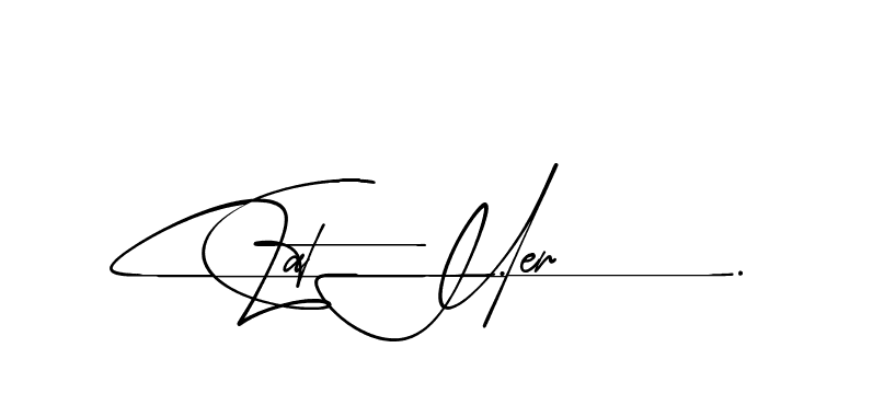 The best way (AgreementSignature-ALx9x) to make a short signature is to pick only two or three words in your name. The name Ceard include a total of six letters. For converting this name. Ceard signature style 2 images and pictures png